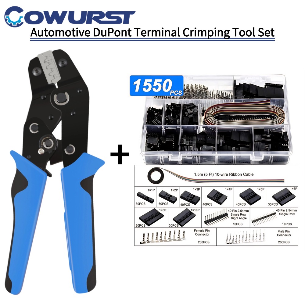 Electronics Repair Tools And Equipment - Connector Terminal Manual Adjustment Tool SN-2549
