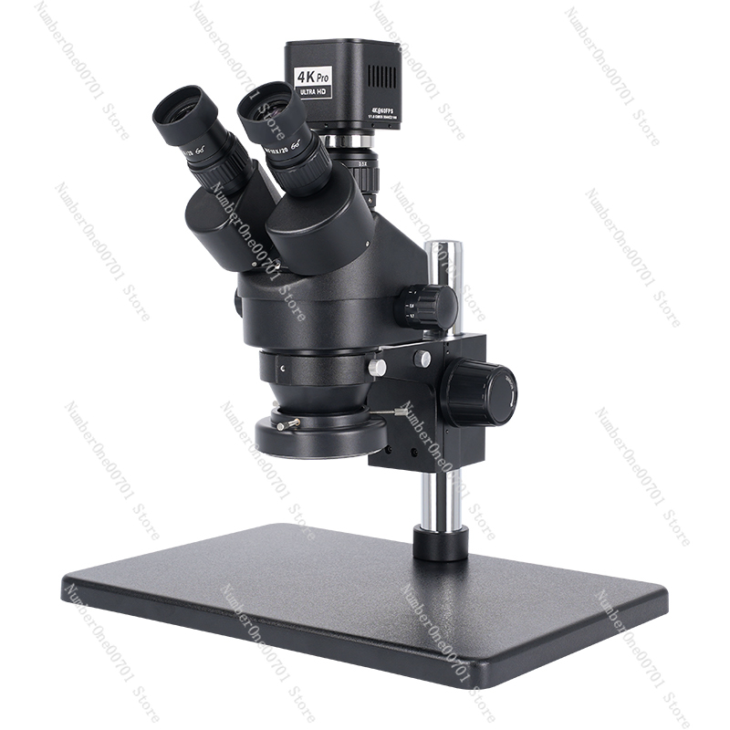 Electronics Repairing - Mobile Phone Repair Microscope Stereo Binocular