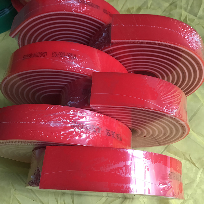 Screen Separator Machine - Free Shipping! Silk Screen Printing Supplies