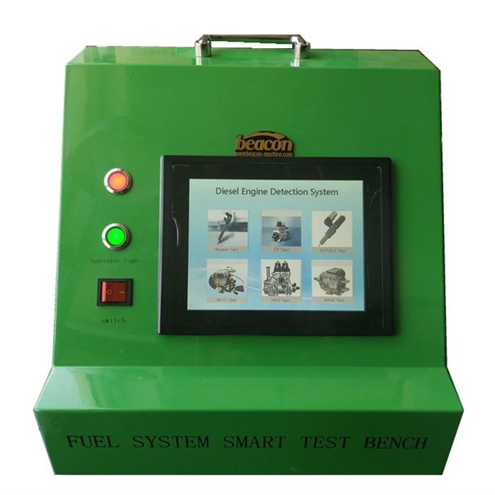 Electronics Repairing - EUI EUP CAMBOX Auto Repair CR