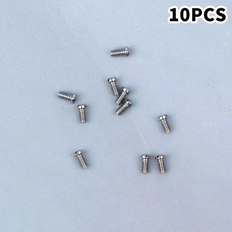 Electronics Repair Workstation - Suitable For Table Back Cover Screws