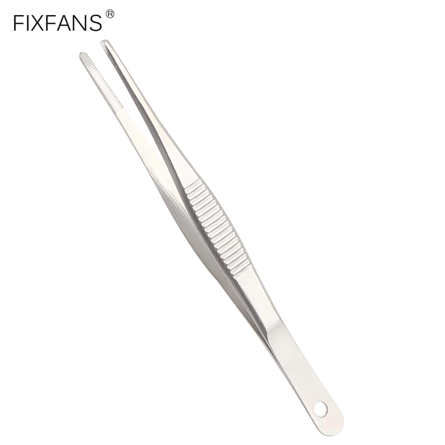 5.5 inch Multipurpose Tweezers - Electronics Repair Kitchener incelemesi ve fiyatı
