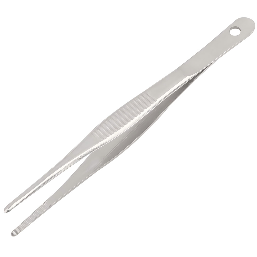 5.5 inch Multipurpose Tweezers - Electronics Repair Kitchener incelemesi ve fiyatı