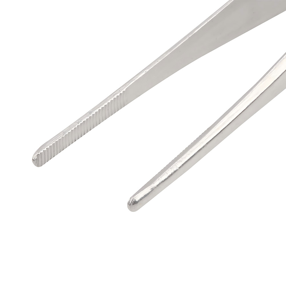 5.5 inch Multipurpose Tweezers - Electronics Repair Kitchener incelemesi ve fiyatı