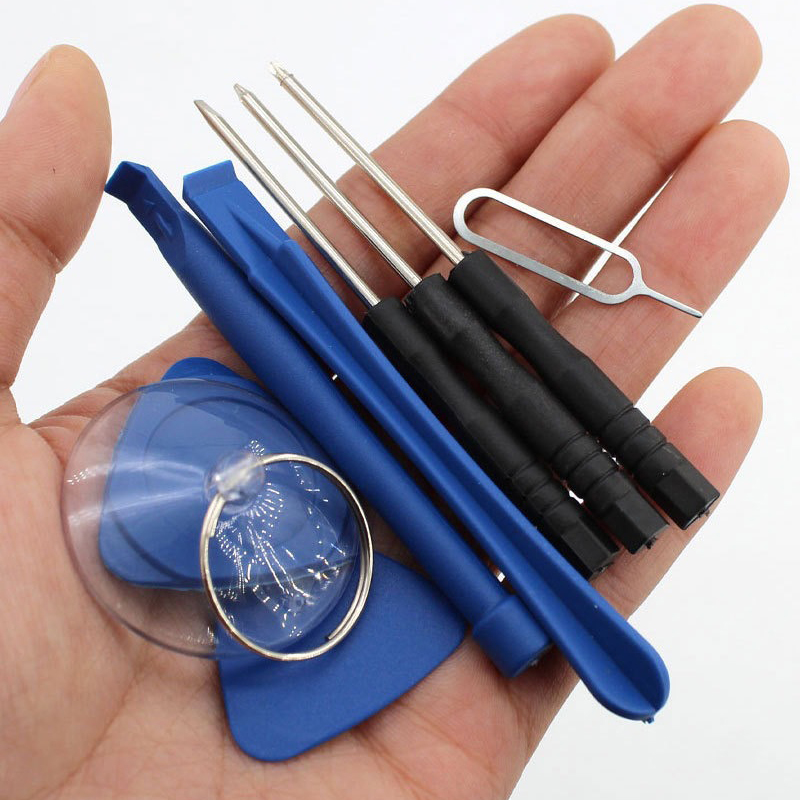12 Pieces Universal Repair Scr - Electronics Repair Services incelemesi ve fiyatı