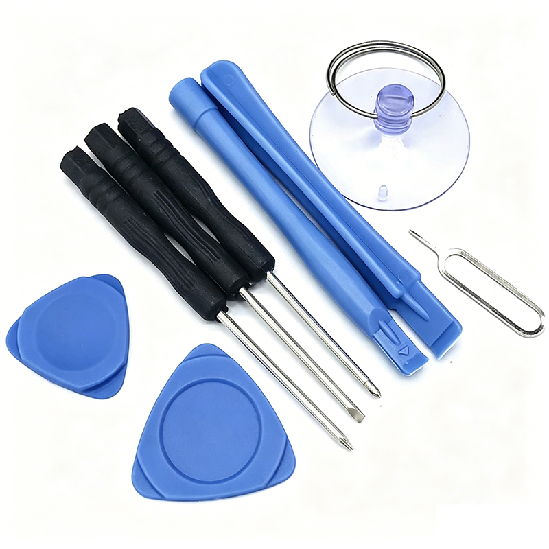 12 Pieces Universal Repair Scr - Electronics Repair Services incelemesi ve fiyatı