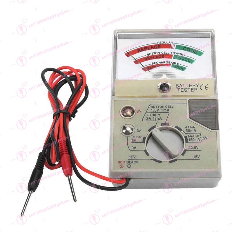 Watch Repair Tools Electronic  - Electronics Repairing incelemesi ve fiyatı
