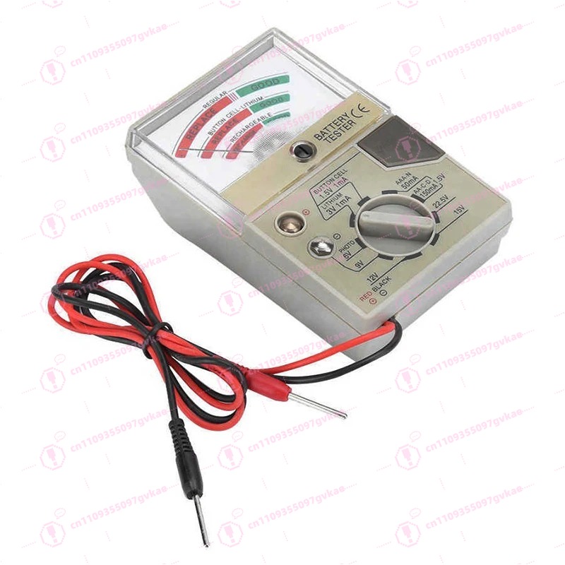 Watch Repair Tools Electronic  - Electronics Repairing incelemesi ve fiyatı