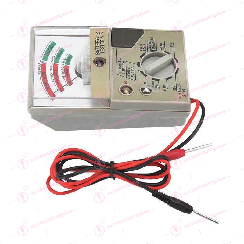 Watch Repair Tools Electronic  - Electronics Repairing incelemesi ve fiyatı