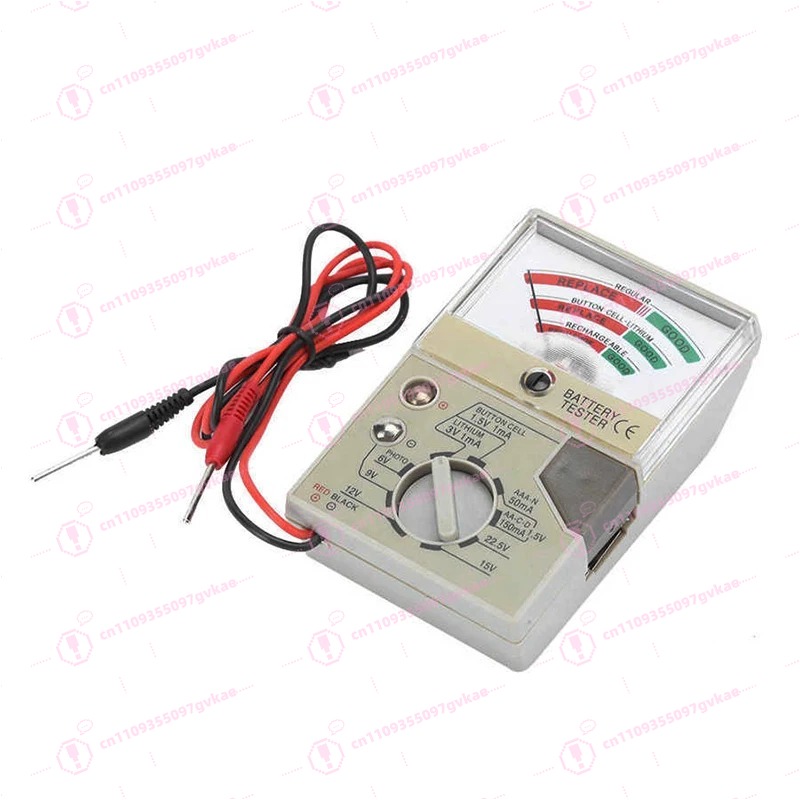 Watch Repair Tools Electronic  - Electronics Repairing incelemesi ve fiyatı