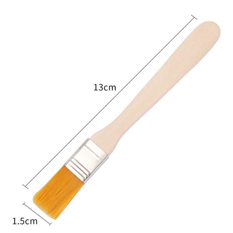 Watch Repair Pad Silicone Wate - Electronics Repair Tools And Equipment incelemesi ve fiyatı