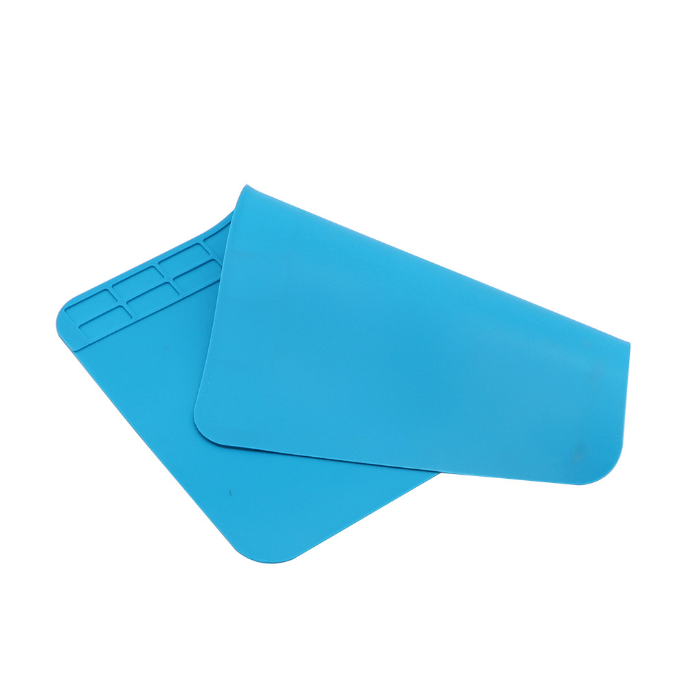 Watch Repair Pad Silicone Wate - Electronics Repair Tools And Equipment incelemesi ve fiyatı