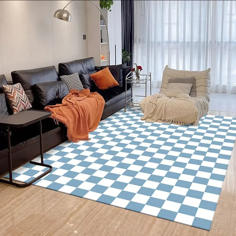 VIKAMA Checkerboard Carpet Liv - Electronics Repair Workstation incelemesi ve fiyatı