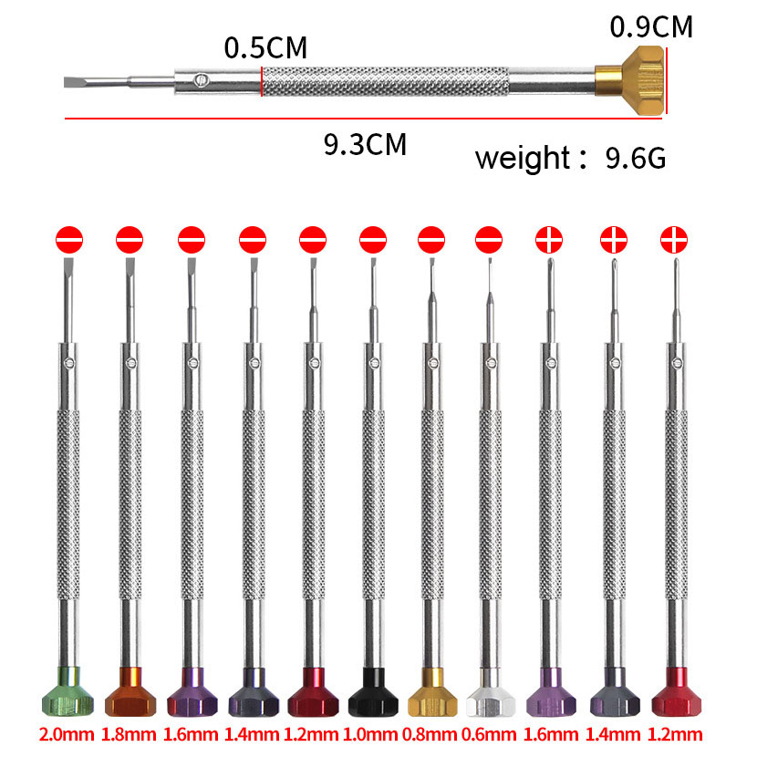0.6-2.0mm Alloy Stainless Stee - Electronics Repair Services incelemesi ve fiyatı