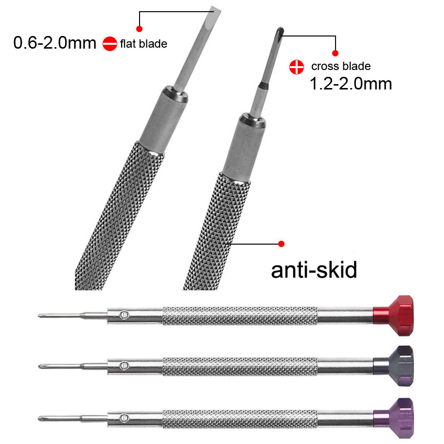 0.6-2.0mm Alloy Stainless Stee - Electronics Repair Services incelemesi ve fiyatı