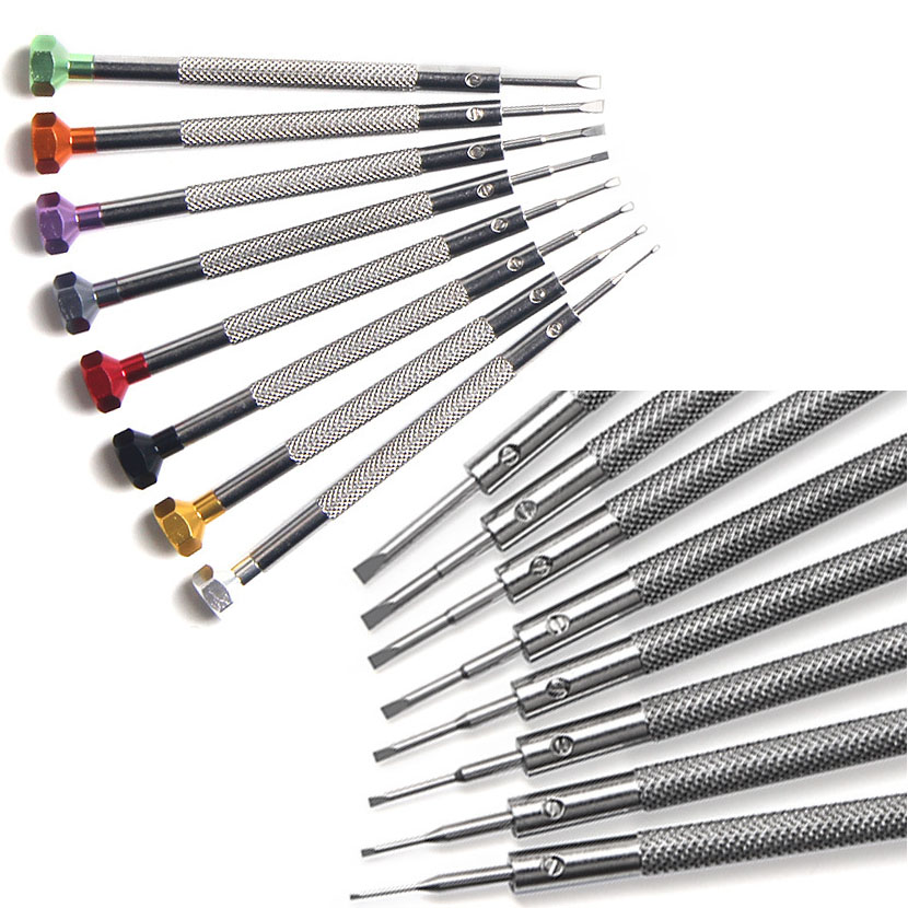 0.6-2.0mm Alloy Stainless Stee - Electronics Repair Services incelemesi ve fiyatı