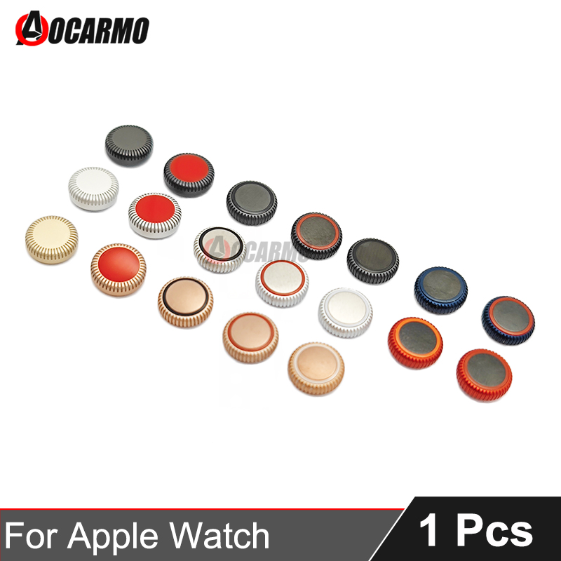 Aocarmo For Apple Watch Series - Electronics Repairing incelemesi ve fiyatı