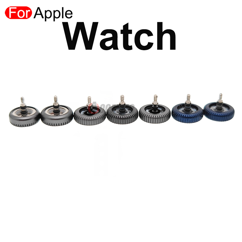 Aocarmo For Apple Watch Series - Electronics Repairing incelemesi ve fiyatı