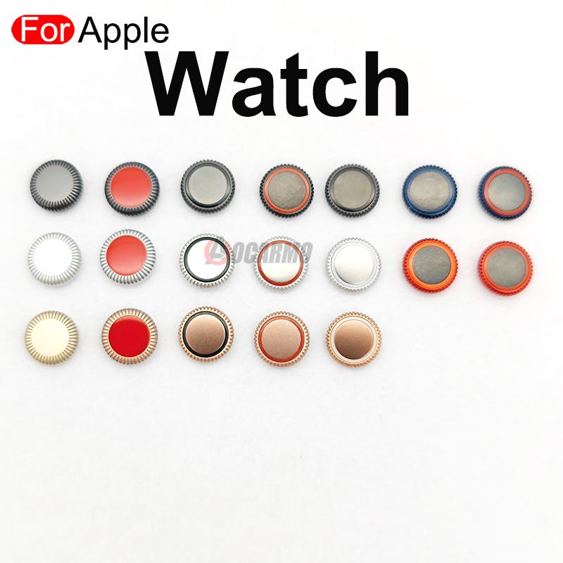 Aocarmo For Apple Watch Series - Electronics Repairing incelemesi ve fiyatı