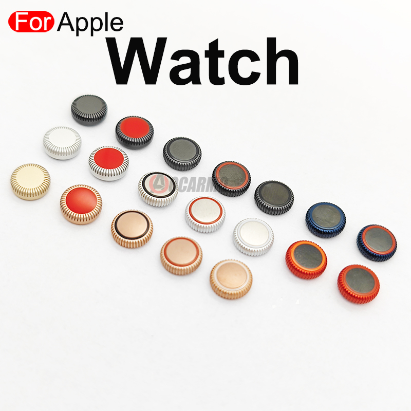 Aocarmo For Apple Watch Series - Electronics Repairing incelemesi ve fiyatı