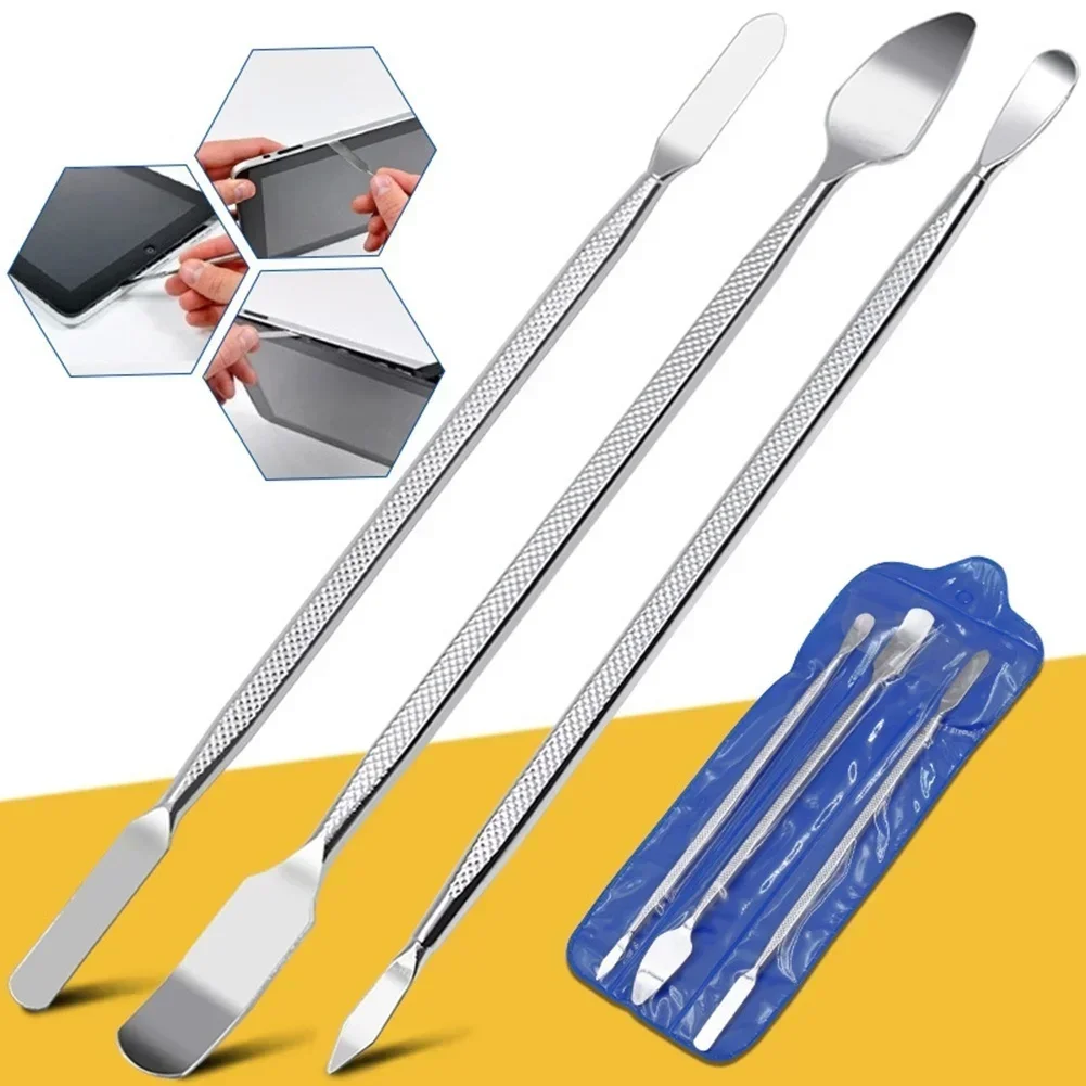 3PCS Repair Opening Pry Hand T - Electronics Repair Services incelemesi ve fiyatı