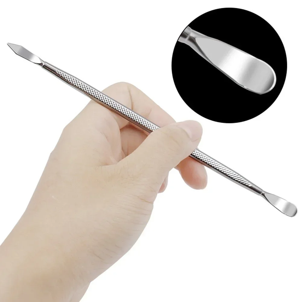 3PCS Repair Opening Pry Hand T - Electronics Repair Services incelemesi ve fiyatı