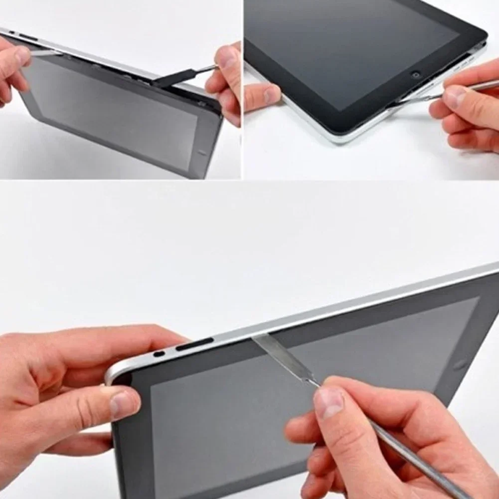 3PCS Repair Opening Pry Hand T - Electronics Repair Services incelemesi ve fiyatı