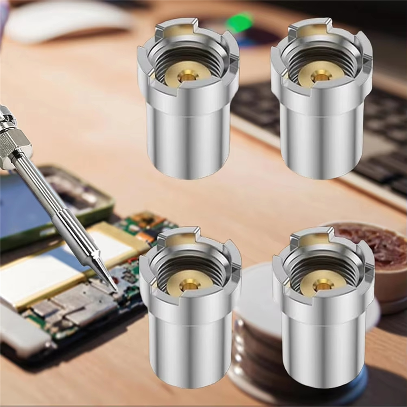 【2025 NEWLY】Soldering Iron Rin - Electronics Repair Tools And Equipment incelemesi ve fiyatı