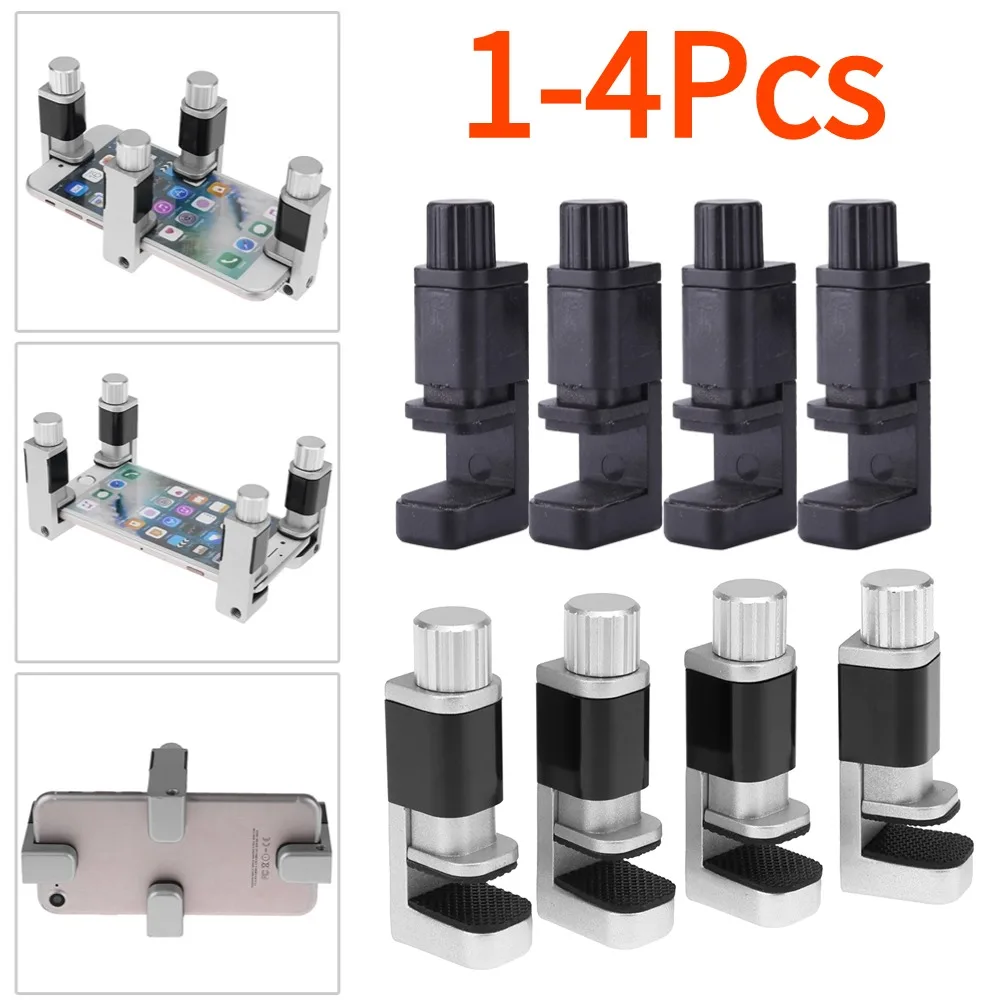 1/2/4Pcs Mobile Screen Separat - Screen Separator Machine incelemesi ve fiyatı