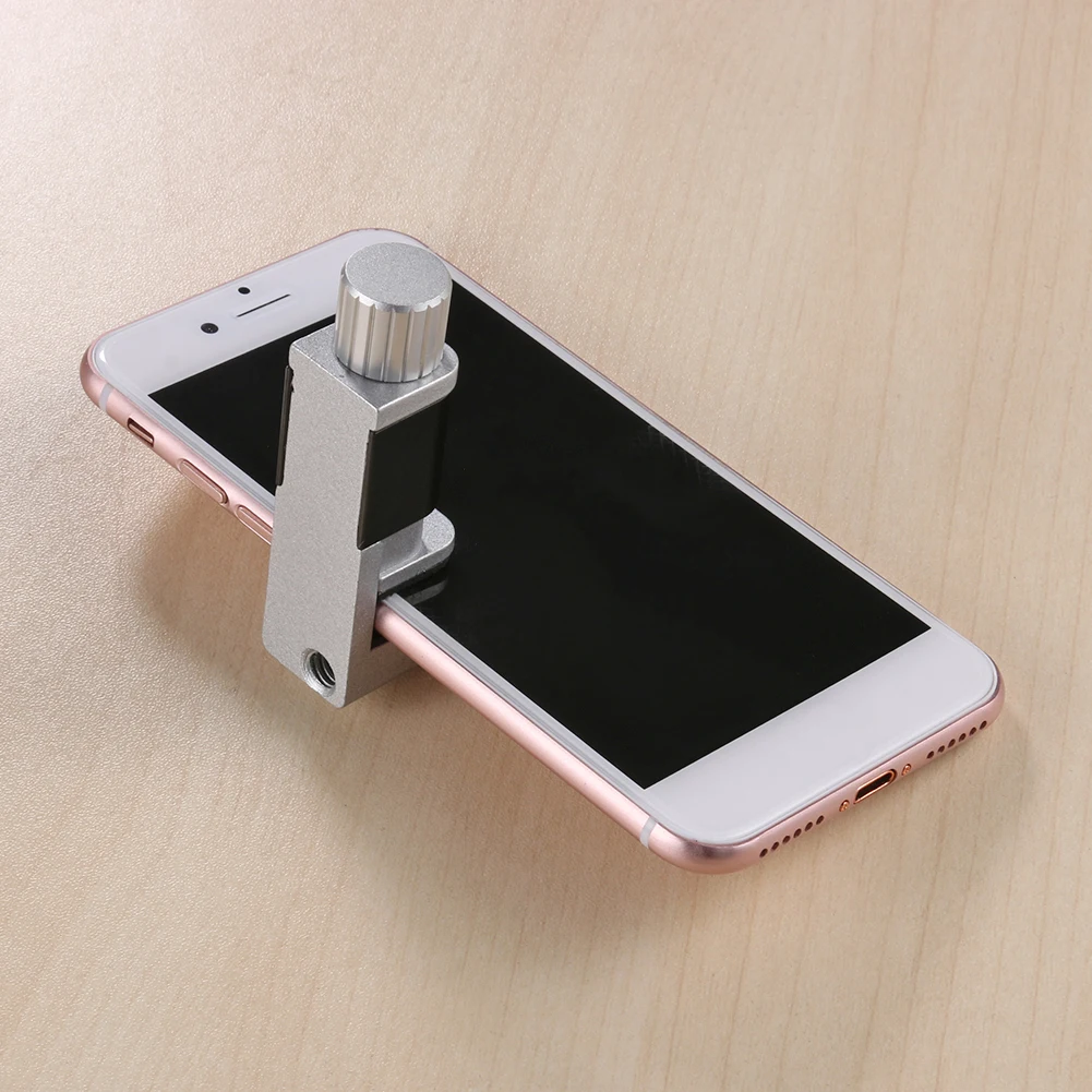 1/2/4Pcs Mobile Screen Separat - Screen Separator Machine incelemesi ve fiyatı