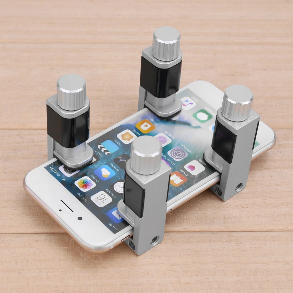 1/2/4Pcs Mobile Screen Separat - Screen Separator Machine incelemesi ve fiyatı