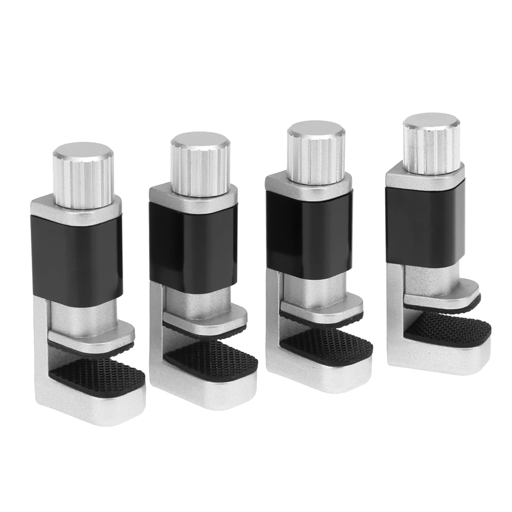 1/2/4Pcs Mobile Screen Separat - Screen Separator Machine incelemesi ve fiyatı