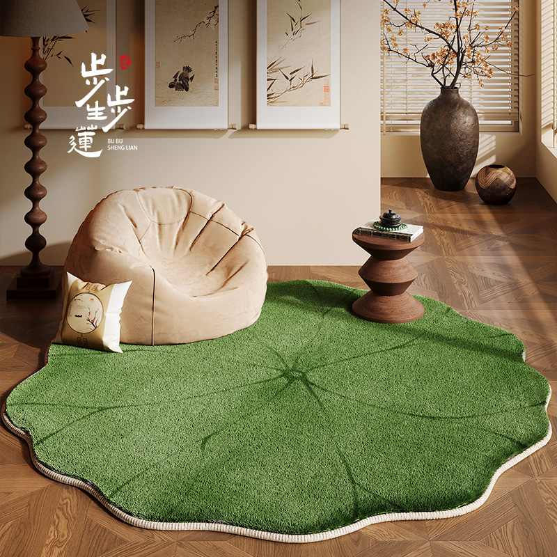 VIKAMA Lotus Leaf Shaped Carpe - Electronics Repair Workstation incelemesi ve fiyatı