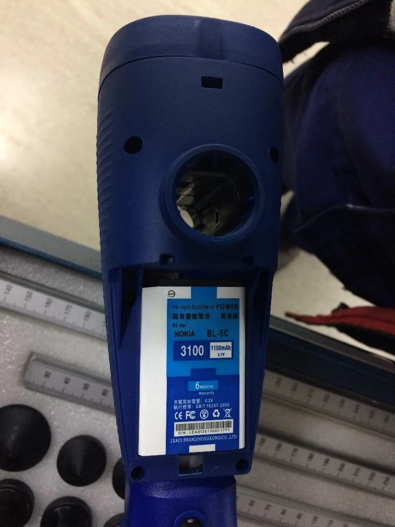 Maxima  Car Electronic Measuri - Electronics Repair Tools And Equipment incelemesi ve fiyatı