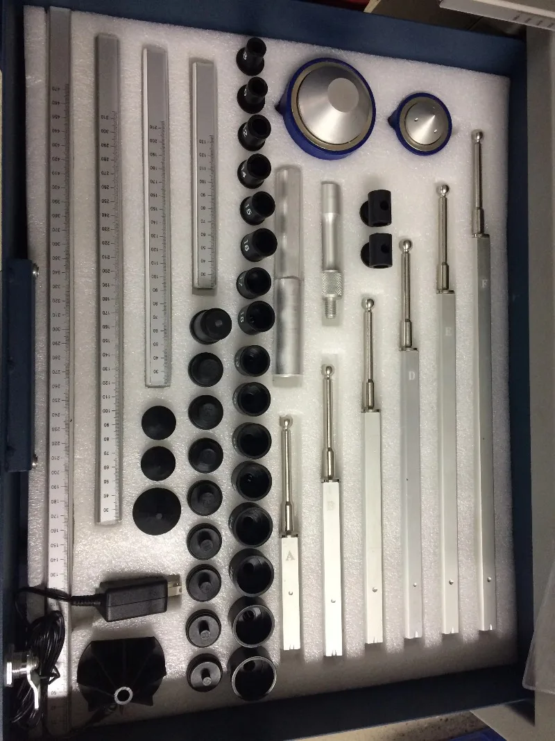 Maxima  Car Electronic Measuri - Electronics Repair Tools And Equipment incelemesi ve fiyatı