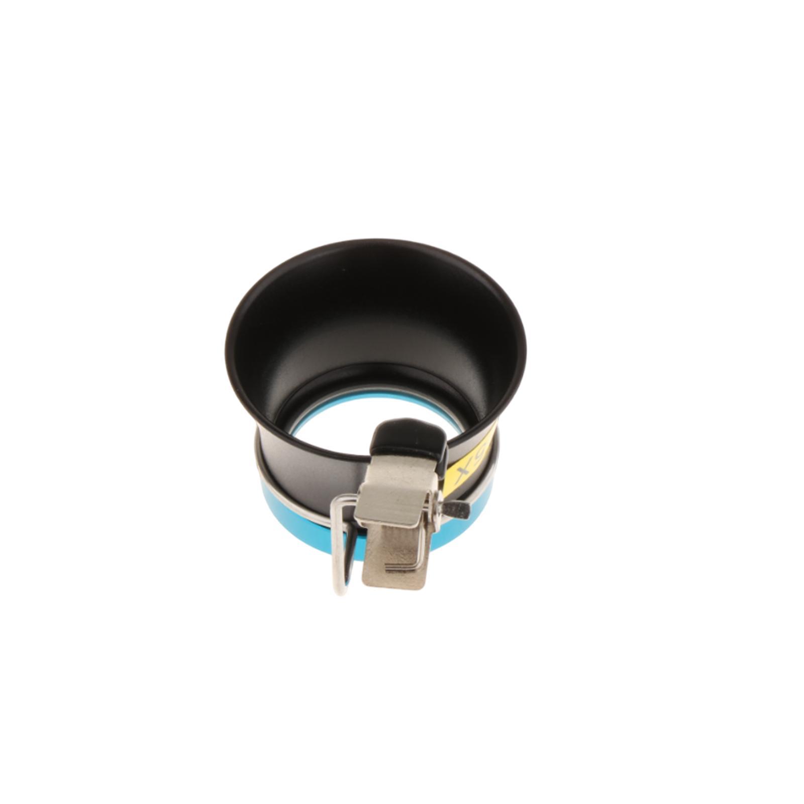 Jewelry Magnifying Glasses wit - Electronics Repair Tools And Equipment incelemesi ve fiyatı