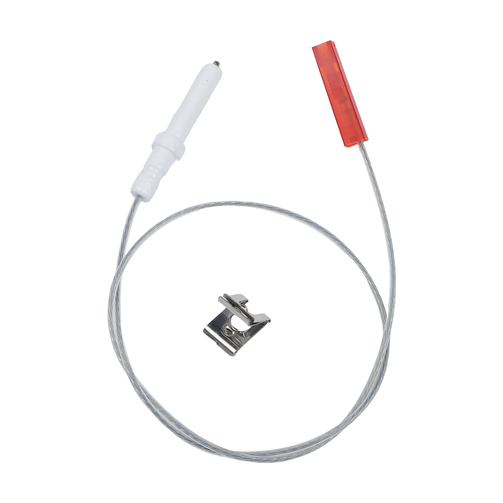Electronic Pulse Built-in Igni - Electronics Repair Kitchener incelemesi ve fiyatı