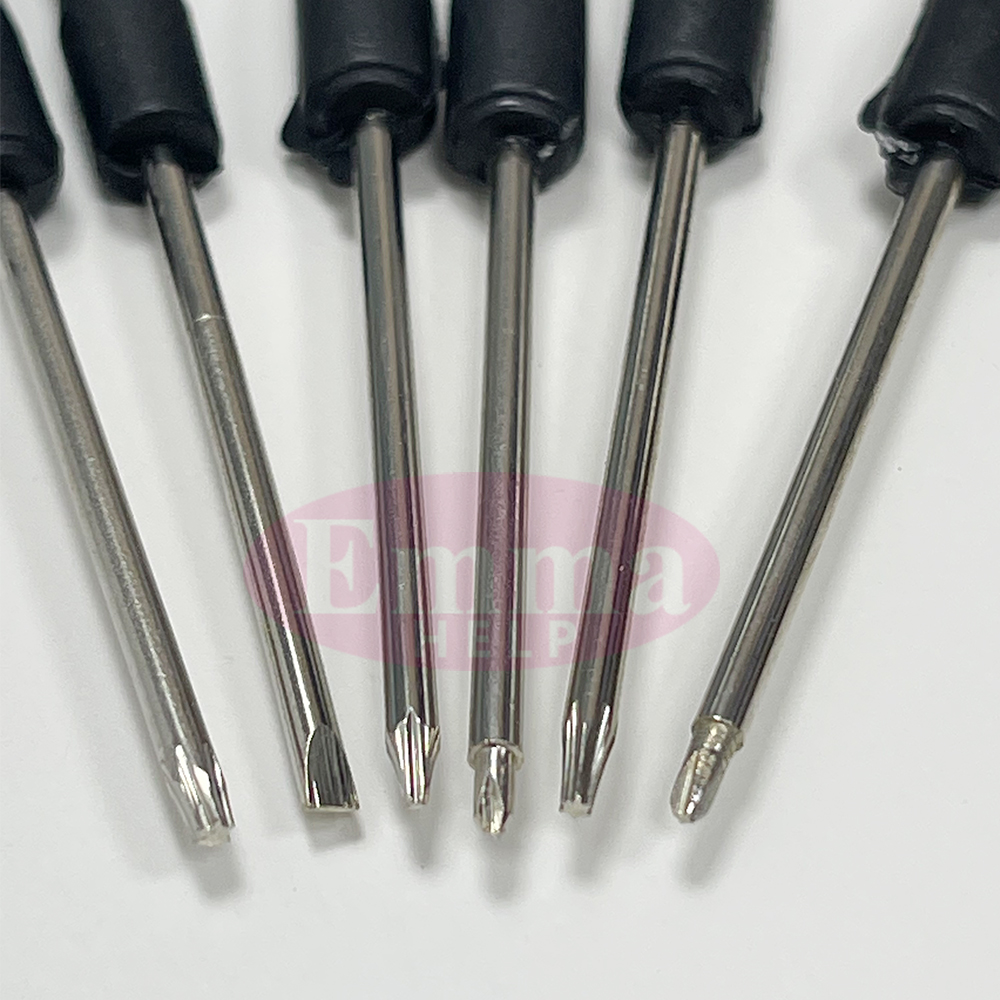 12Pcs Phone Repair Tool Kit fo - Electronics Repair Services incelemesi ve fiyatı