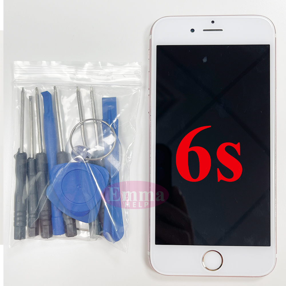 12Pcs Phone Repair Tool Kit fo - Electronics Repair Services incelemesi ve fiyatı