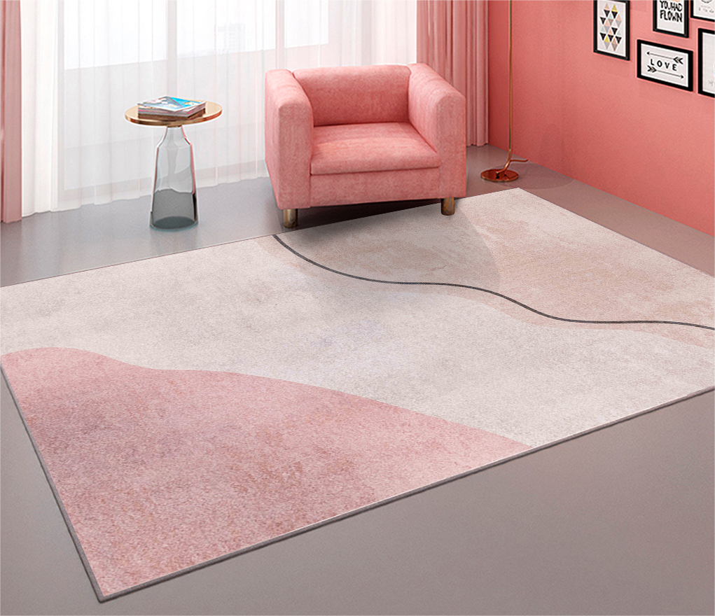 VIKAMA Modern Simple Pink Livi - Electronics Repair Workstation incelemesi ve fiyatı