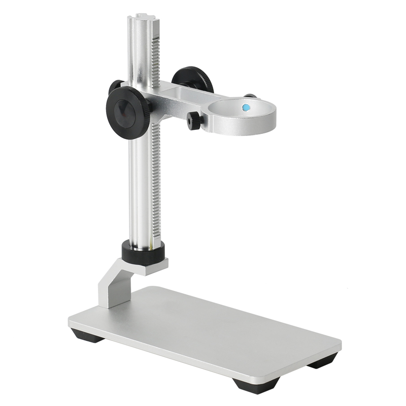 Al-alloy stent Portable USB Di - Electronics Repair Workstation incelemesi ve fiyatı