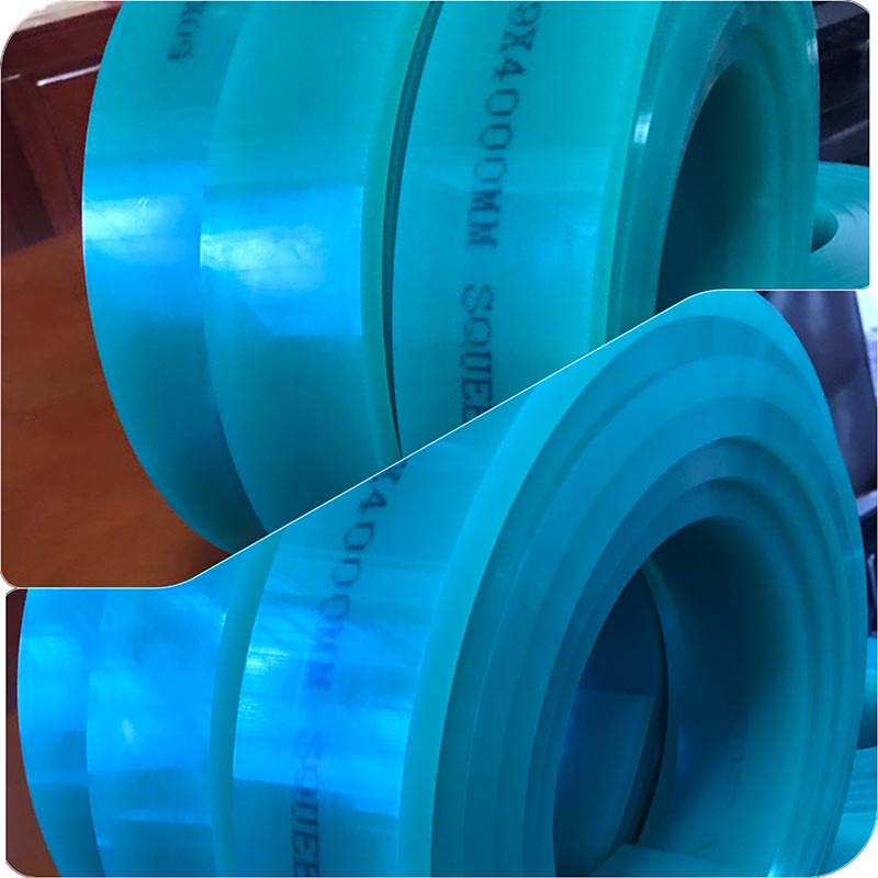 Free Shipping! Silk Screen Pri - Screen Separator Machine incelemesi ve fiyatı
