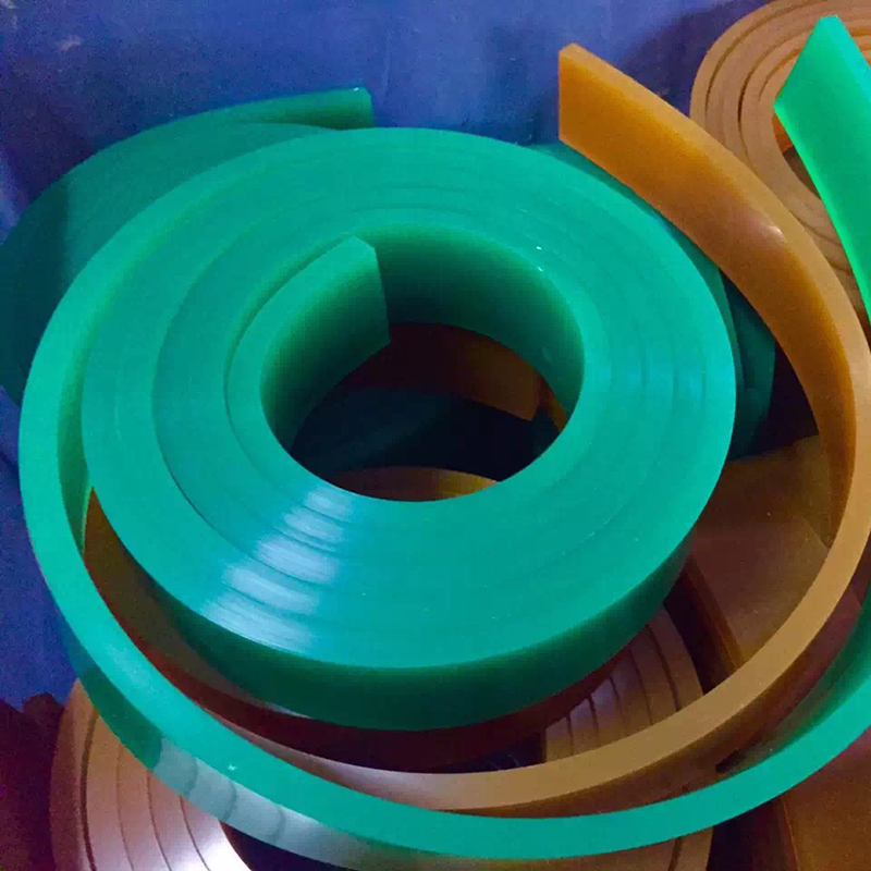 Free Shipping! Silk Screen Pri - Screen Separator Machine incelemesi ve fiyatı