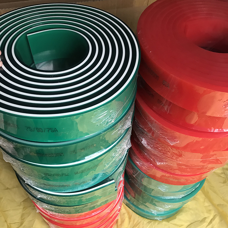 Free Shipping! Silk Screen Pri - Screen Separator Machine incelemesi ve fiyatı