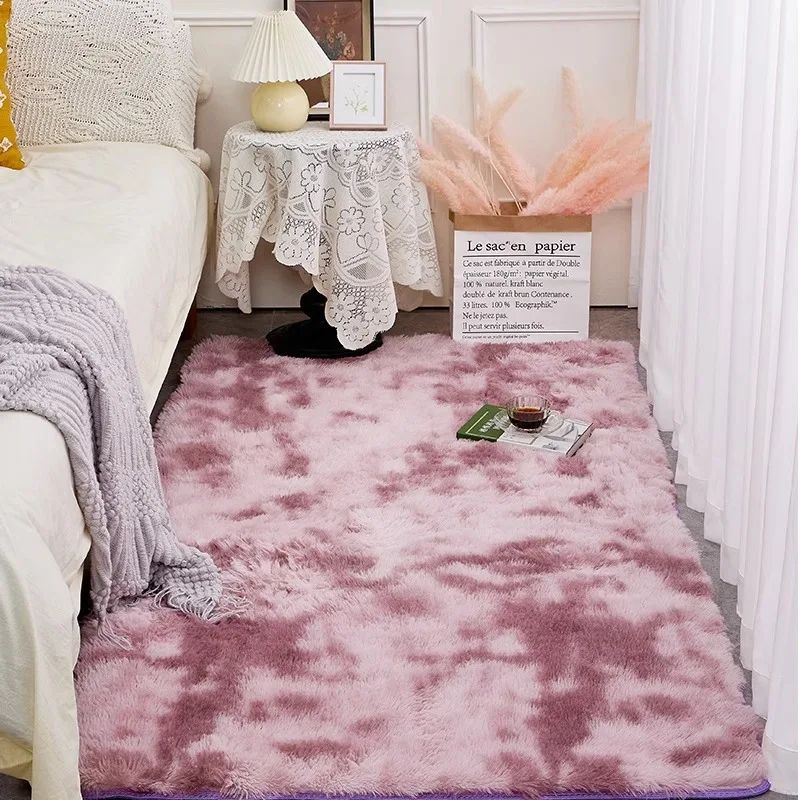 VIKAMA Silk Wool Rugs Luxuriou - Electronics Repair Workstation incelemesi ve fiyatı