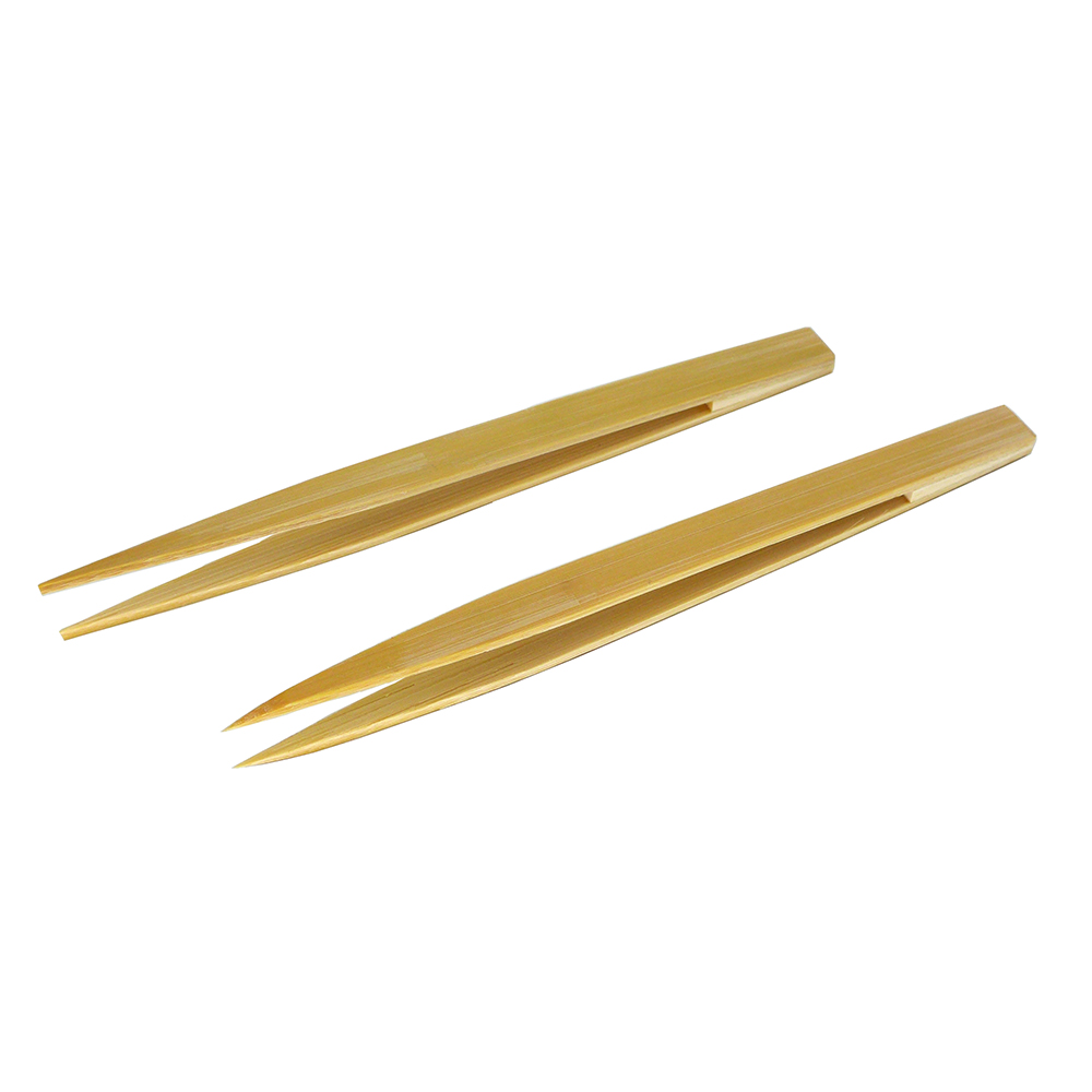 2Pcs Anti-static Tweezers,Poin - Electronics Repair Kitchener incelemesi ve fiyatı