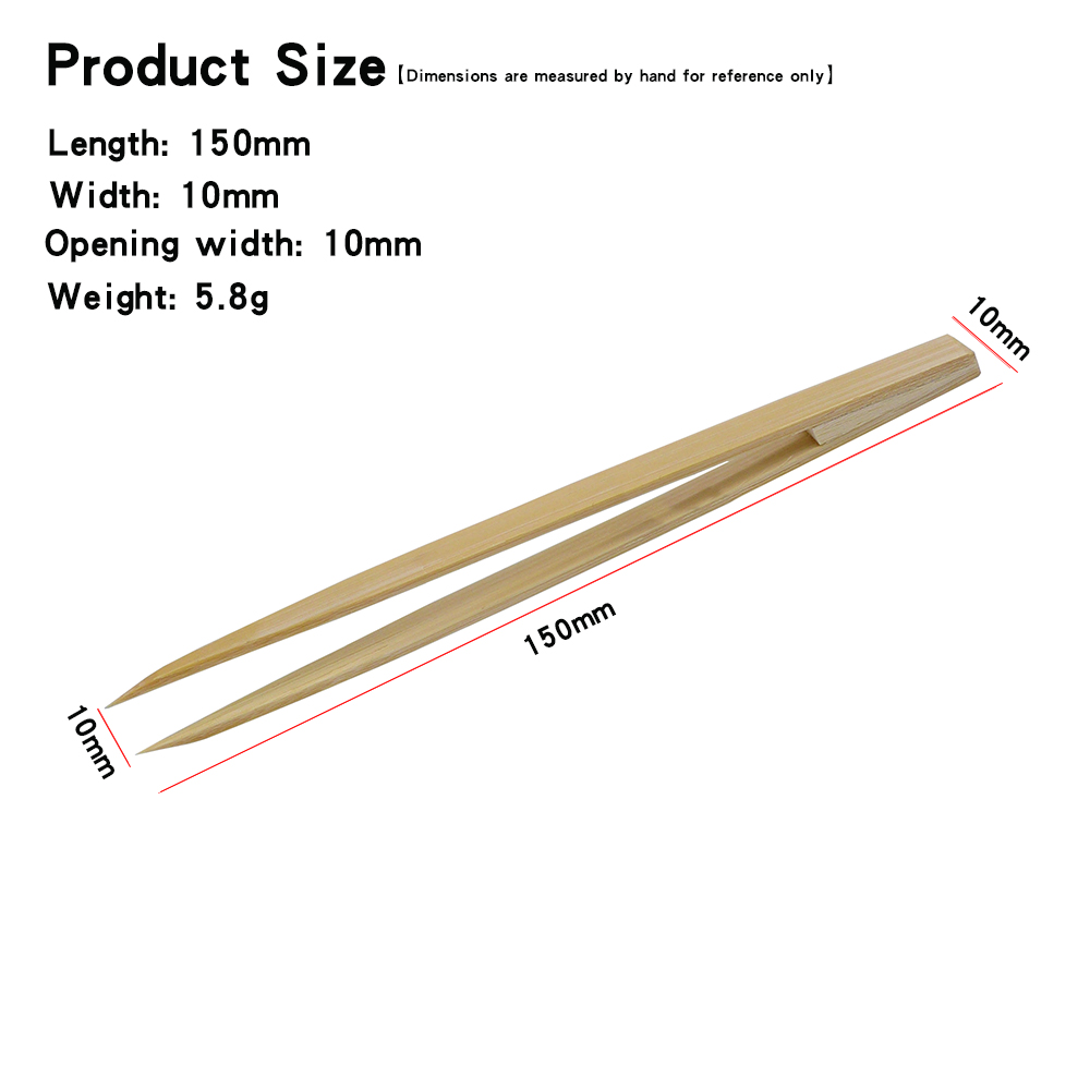 2Pcs Anti-static Tweezers,Poin - Electronics Repair Kitchener incelemesi ve fiyatı
