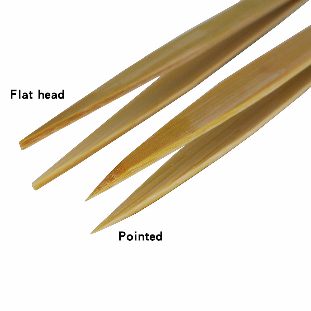 2Pcs Anti-static Tweezers,Poin - Electronics Repair Kitchener incelemesi ve fiyatı