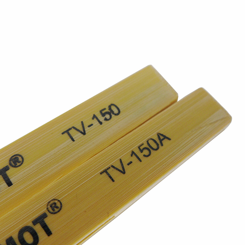 2Pcs Anti-static Tweezers,Poin - Electronics Repair Kitchener incelemesi ve fiyatı