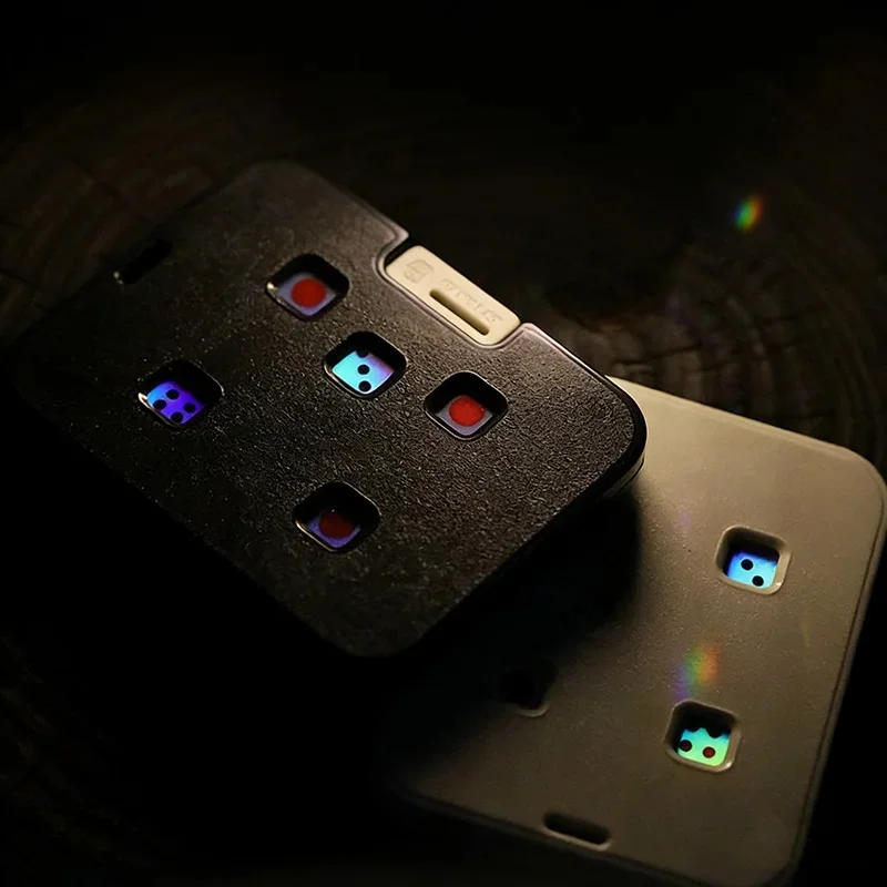 Portable Dice Edc Stress Relie - Electronics Repair Workstation incelemesi ve fiyatı